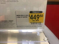 843cd452fd0cd55d77119340bc5a6ac3.jpg