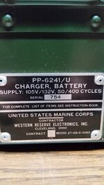 c57beb3e50ed17840b2bf90fa83d2953.jpg c57beb3e50ed17840b2bf90fa83d2953.jpg
