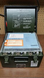 07be3d9140af847c8df1a8406e0db5c8.jpg 07be3d9140af847c8df1a8406e0db5c8.jpg