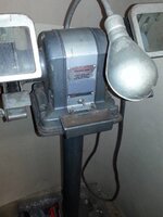 258db00aaec4ca520e13779e12678d4f.jpg