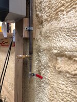 5d83fba0f603b571e60c24c88bf890bd.jpg
