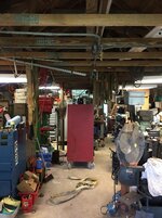 c703b6fdb5c87d7a67cc72ba419471d1.jpg