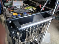 56445ff3232ef40c371119141cabaab4.jpg
