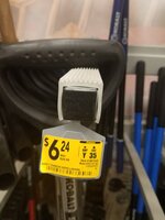5dd250e37fb39b69a9b1e872226bd47b.jpg 5dd250e37fb39b69a9b1e872226bd47b.jpg