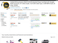 bb19a4a1916c2b95ed489debbc3b2b52.jpg