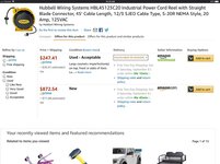 bb19a4a1916c2b95ed489debbc3b2b52.jpg