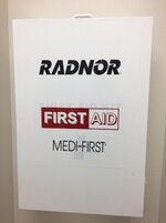 fbf3f117cb231ee11389933bf40a4e97.jpg