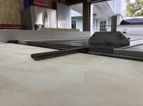 2799b052716453ef1cf4c1258c6fcee7.jpg