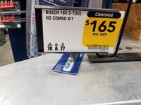 e47ddac7c3a35f1c7b7cd3c4384d305e.jpg