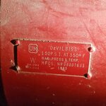 cc1a6542b4b63968eeebdac808d089d2.jpg
