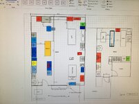 f1385ee6723506cb780e0b664e3daa49.jpg