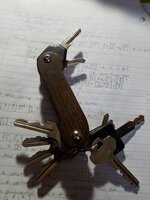 a65498efe63d3b5cbfa7392598c32176.jpg