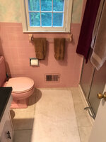 896f27adf2dbd6845ec769705bae3a2f.jpg