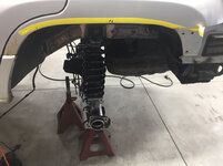 d89552ada6f4ac36b7c60fd86bc77aa7.jpg