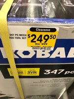 a743a2e3b46c9694cb5ad3785e0177d9.jpg