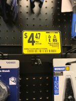 4fa486cff2067e42ace24873ca354638.jpg