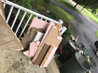 ac2d42dcdef4612f61b9323e12811f89.jpg