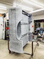 abc622504b8c997ae0fd4d960d5018d6.jpg
