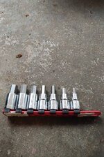 0ae984f9a625111734ba2682bf13dda9.jpg