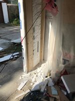 f9b1866ed28d6cb58c5fca29818ef648.jpg