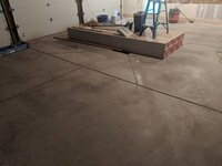 f980b684cb55a978f2455806706bedd1.jpg