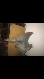 2ea4c7a8664cbd422c6bd7c2d909af2d.jpg