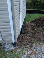 1090e8bc256fbd2bf1022cf4f3f6e277.jpg