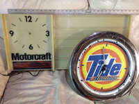 6caead3a75db2ddb8ac51f945b656b15.jpg