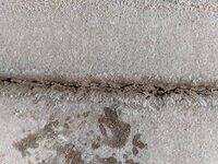 ebb6f4512bed6b48a1e55e30ad06aaff.jpg