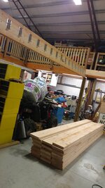 008cc977da5de4ddeead47fd0d37a879.jpg