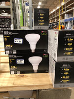 ef56a086ac47e299e6ff3c86ed92f94e.jpg
