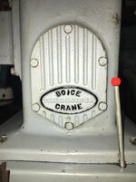 c99ec0e106ee78285b63d1b7a99a7cf6.jpg