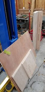 ebdf5af6148888415a9b65e463d18dd0.jpg