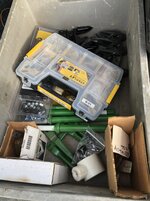 787ef2249795bc80fc69ec734653523b.jpg