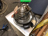 a85b9299e0483c9cb944f6831686ad08.jpg
