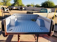 308c61e8a2e6cade3cc5760d908e03d6.jpg