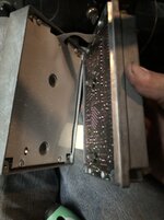 c6d042ade3a4d9daa19aef605682e445.jpg