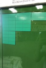 9a54d5975112d6a02ea92c0c38e5fab6.jpg