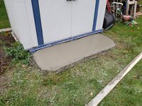 d38177845b3af7ea45578dcaf69285ec.jpg