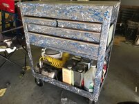 0b45e3218cd1022448d1079b6d442930.jpg