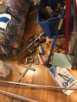 aef619ec1c84656926906ec7e8d7e727.jpg