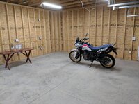107b798540bcd688b2b0f994694c8276.jpg