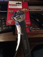 97b98a3ace92b85581694aa0acbacd6e.jpg