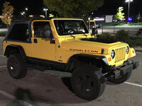 f198054690cd64f68bd53287ea77bef9.jpg