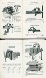 57c2ea0cf7a8bd08d1fe922de638cb20.jpg