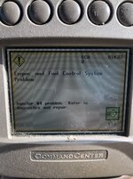 3b6fae2737c3ed2ed0b725806ba20e65.jpg