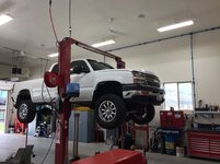 8dfa16139ec20e69f69cb4ffe3e79ef6.jpg 8dfa16139ec20e69f69cb4ffe3e79ef6.jpg