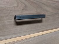 c277b622bb4139921807b201c6296a67.jpg