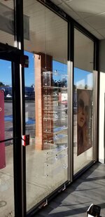 1d44f94ecdc1ba6440d42db9709e5b4e.jpg