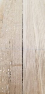 d9549d790140bbaab3b1b2b7d1f4ee31.jpg